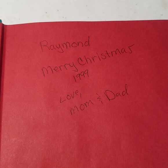 💚3/$20 Vtg Book "Harry Potter and the Chamber of Secrets" -J. K. Rowling - Picture 10 of 13